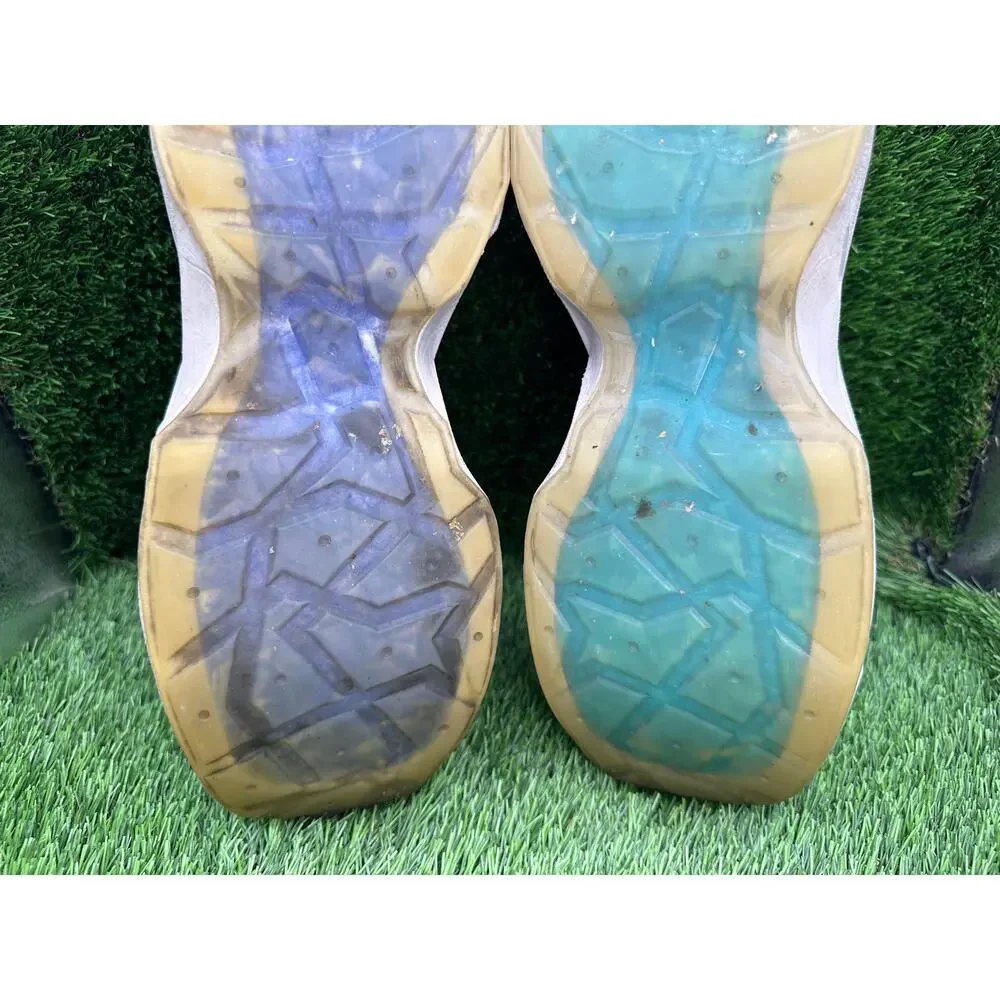 Nike zoomx vista